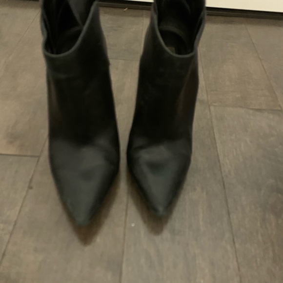 Guess boots - Picture 2 of 5
